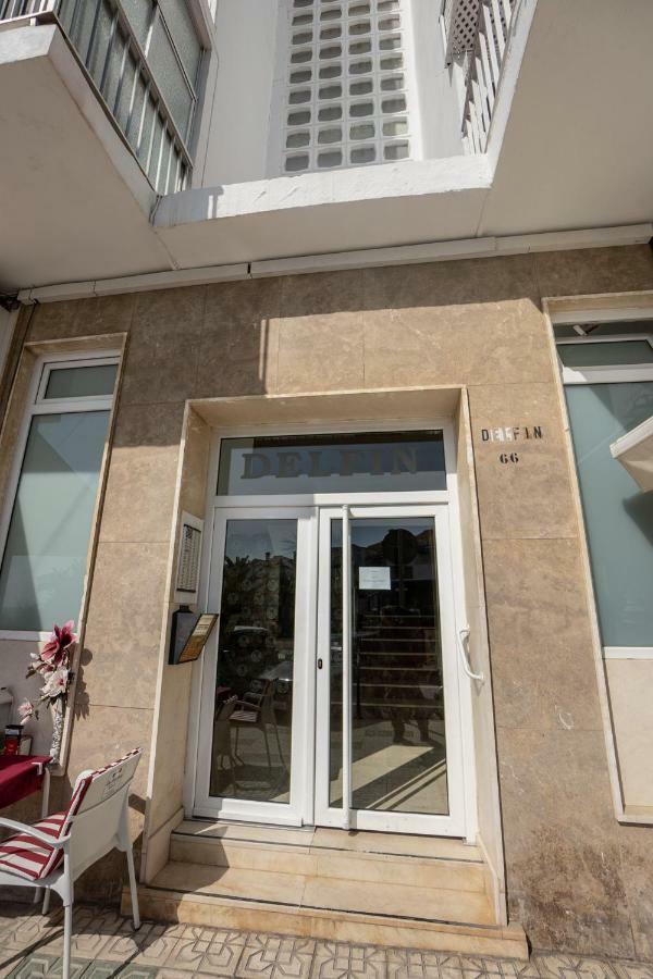 Appartement Edf. Delfin 6º7 *
