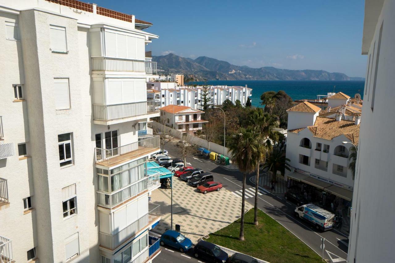 Appartement Edf. Delfin 6º7 *