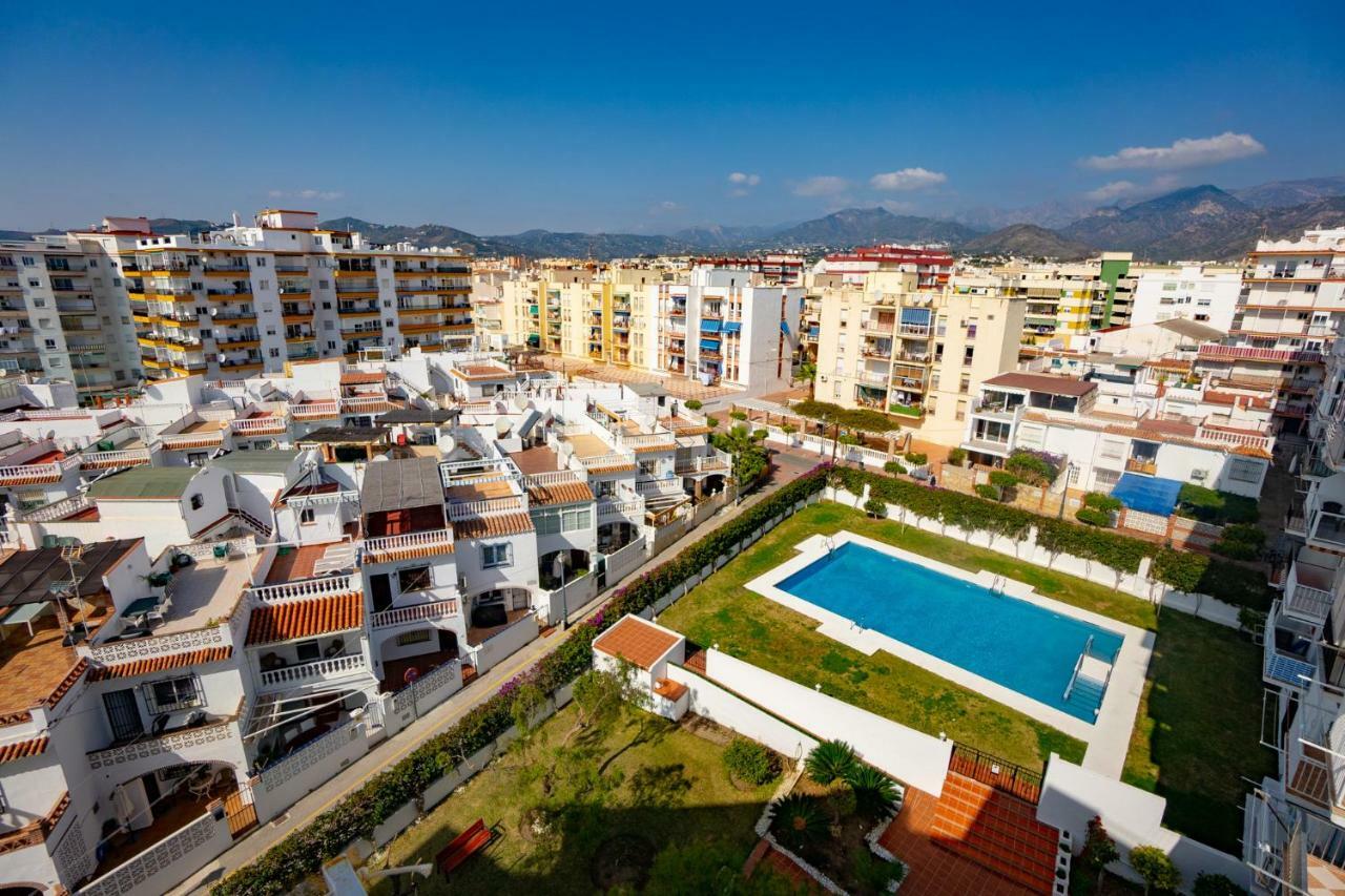 Appartement Edf. Delfin 6º7 *